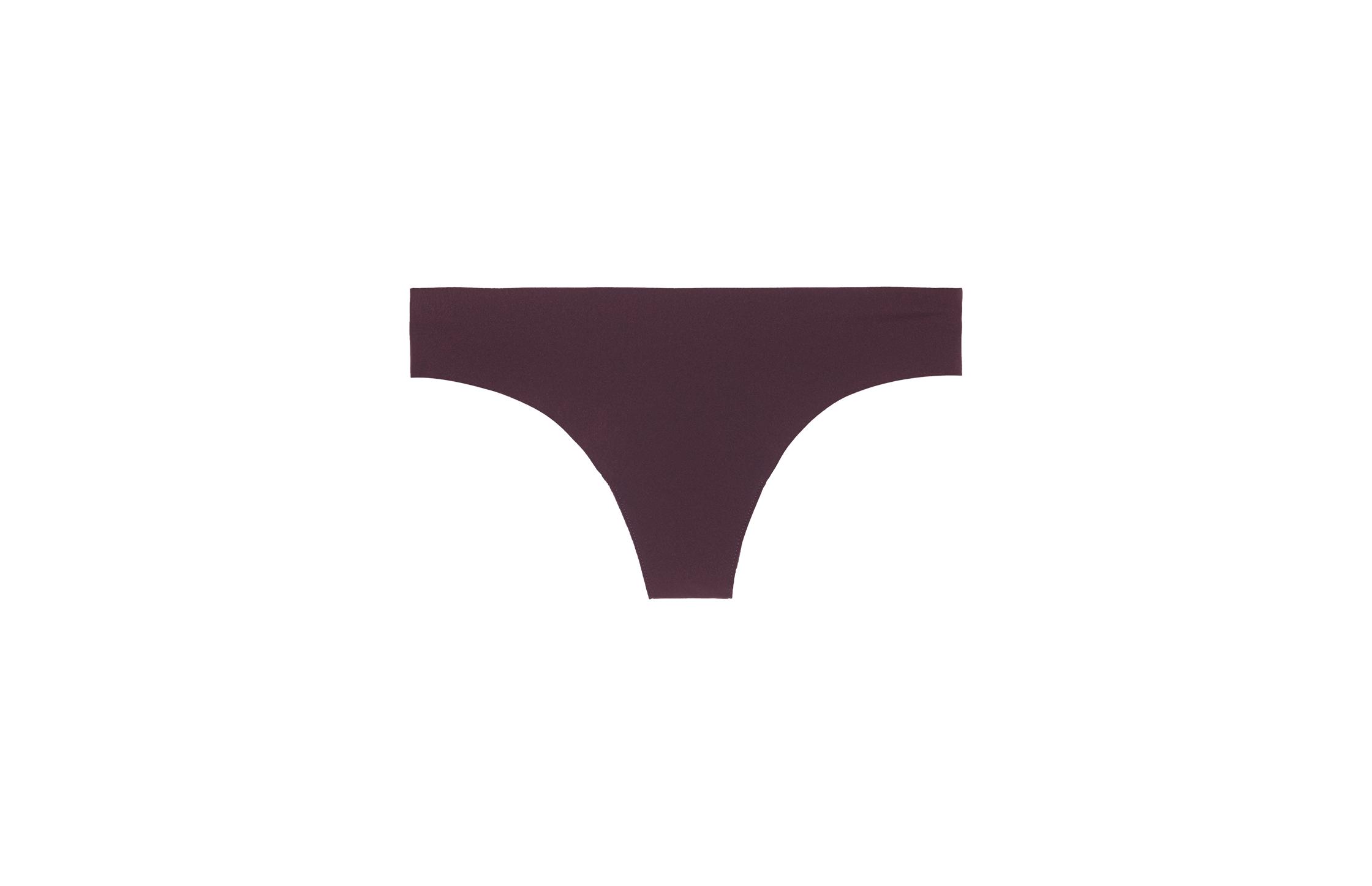 Product front