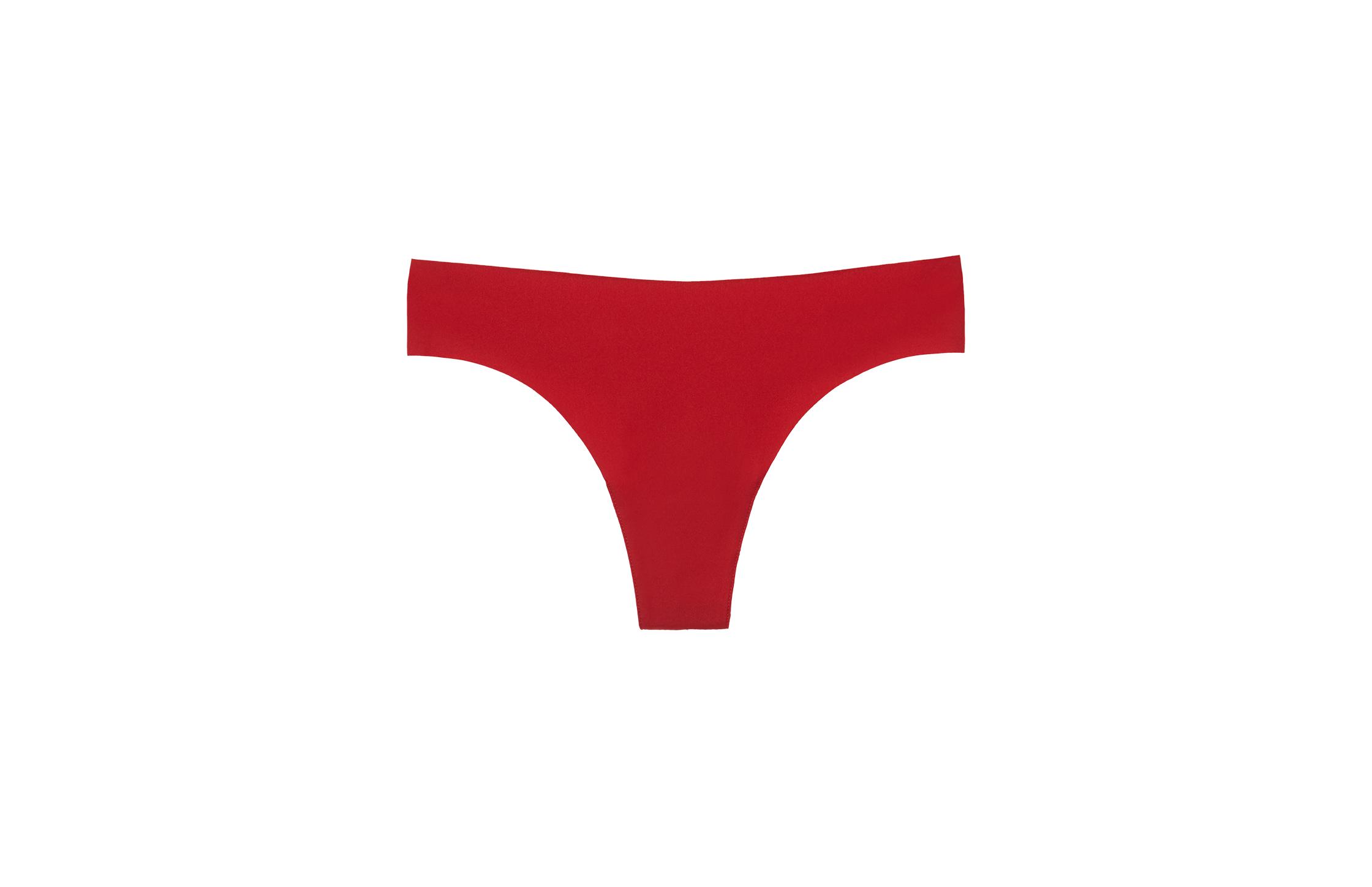 Product front