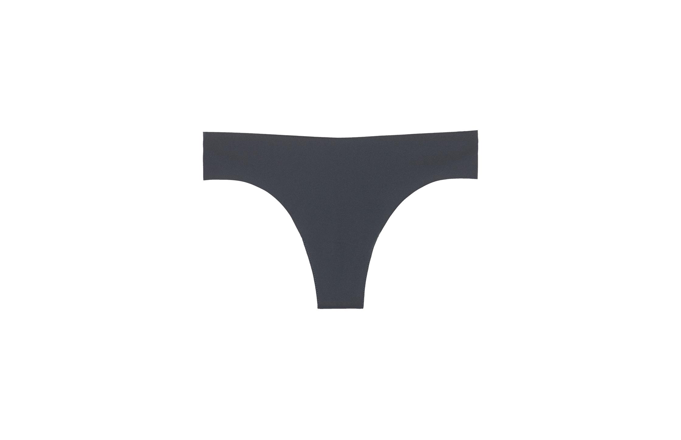 Product front