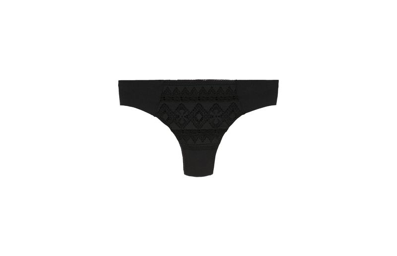 SBD1245_019_10-BRASILEIRA-COTTON-TRIBE