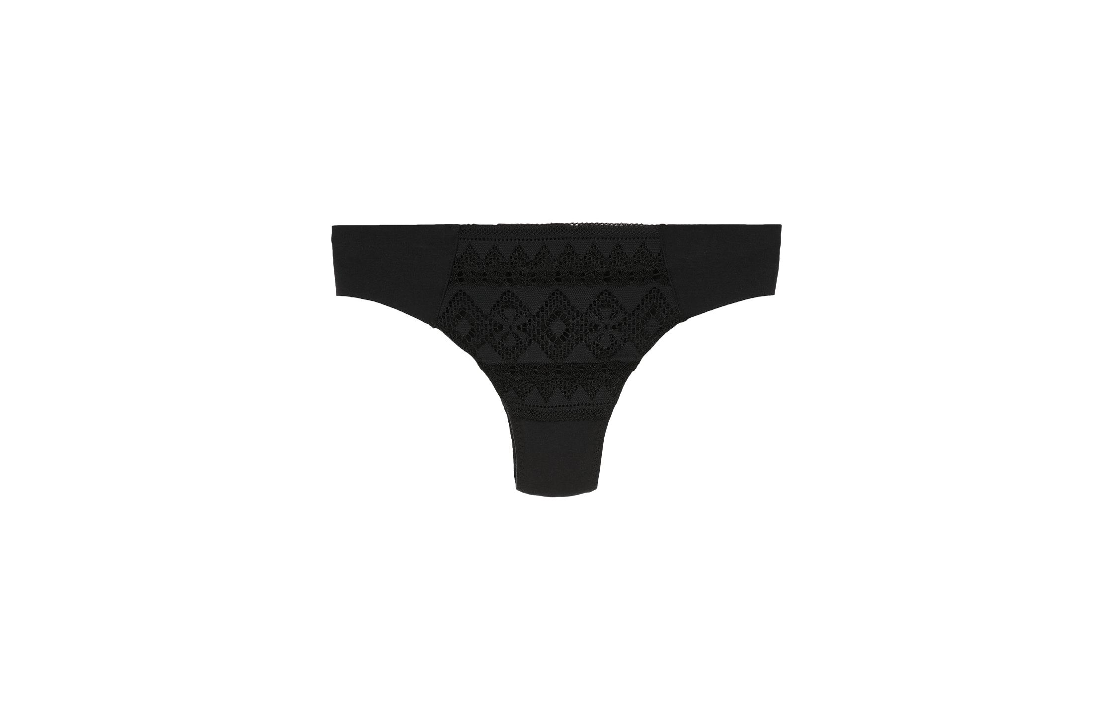 Product front