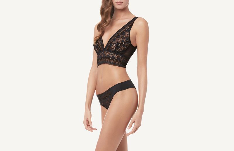 SBD1245_019_3-BRASILEIRA-COTTON-TRIBE