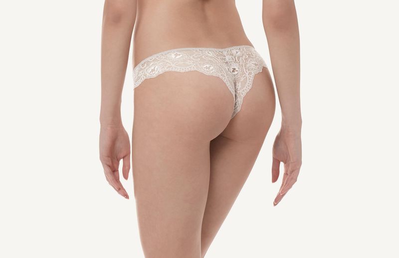 SBD1256_7298_2-BRASILEIRA-ELEGANT-TOUCH