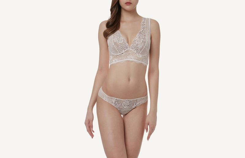 SBD1256_7298_3-BRASILEIRA-ELEGANT-TOUCH
