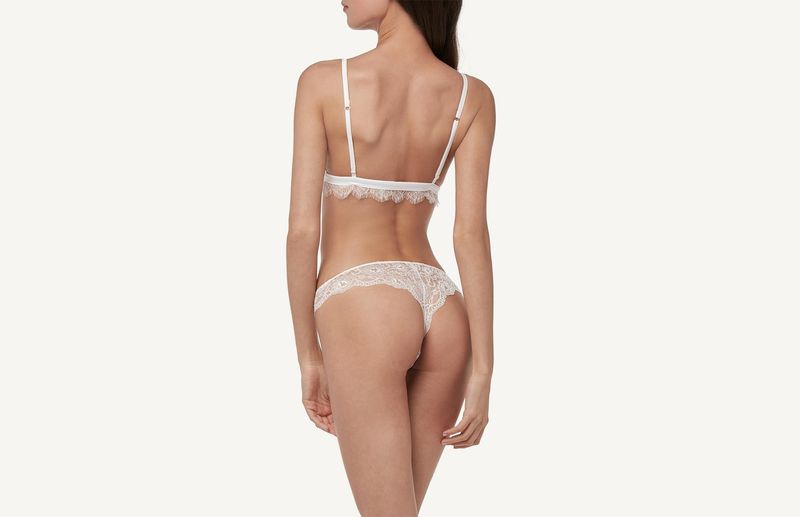 SBD1256_2127_4-BRASILEIRA-ELEGANT-TOUCH