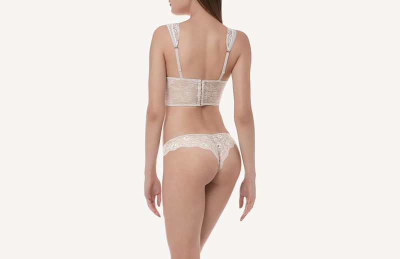 SBD1256_7298_4-BRASILEIRA-ELEGANT-TOUCH