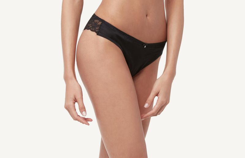SBD1263_019_1-BRASILEIRA-SMOOTH-SILK