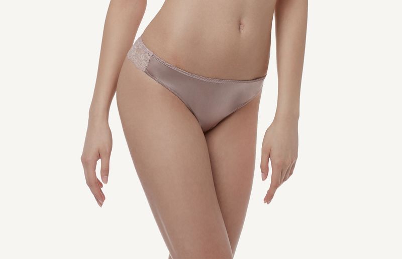 SBD1263_7307_1-BRASILEIRA-SMOOTH-SILK