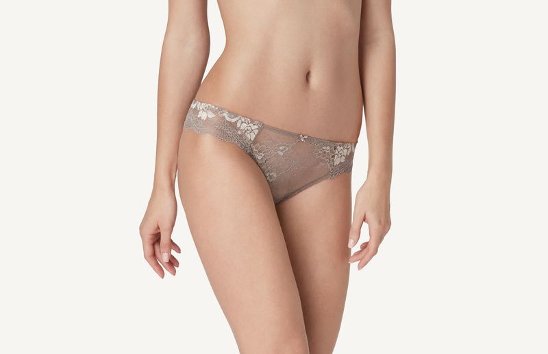 SBD1264_7662_1-BRASILEIRA-ROMANTIC-COUNTRY