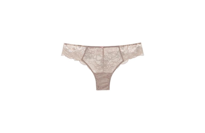 SBD1264_7662_10-BRASILEIRA-ROMANTIC-COUNTRY