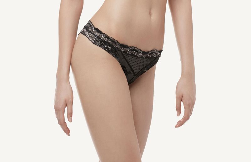 SBD1267_2145_1-BRASILEIRA-ELEGANT-BICOLOR