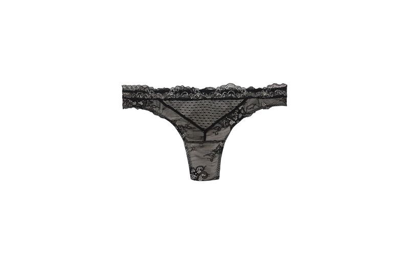 SBD1267_2145_10-BRASILEIRA-ELEGANT-BICOLOR