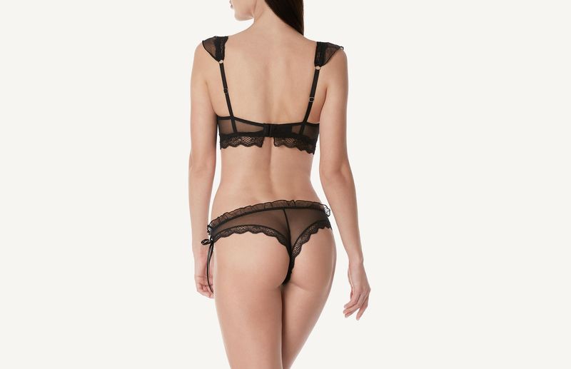 SBD1275_019_4-SLIP-BRASILEIRO-CHIC-FROU-FROU