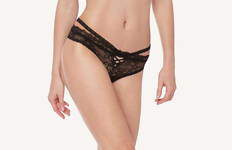 SBD1278_019_1-SLIP-BRASILEIRO-LACE---RIBBONS