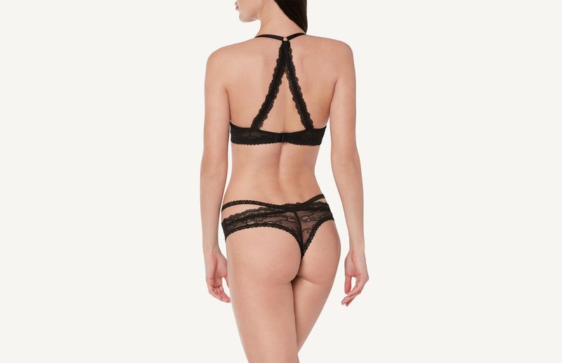 SBD1278_019_4-SLIP-BRASILEIRO-LACE---RIBBONS