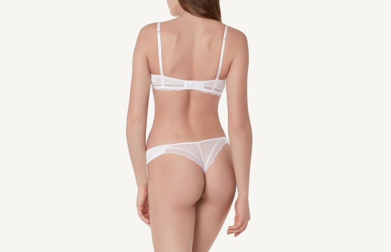 SBD1277_7478_4-SLIP-BRASILEIRO-BLOOMING-EMBROIDERY