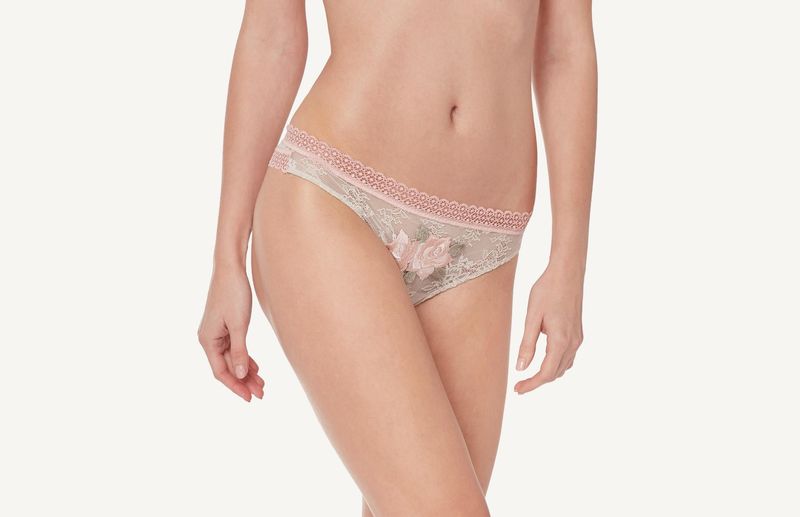 SBD1280_7884_V2_1-SLIP-BRASILEIRO-LACE---ROSES