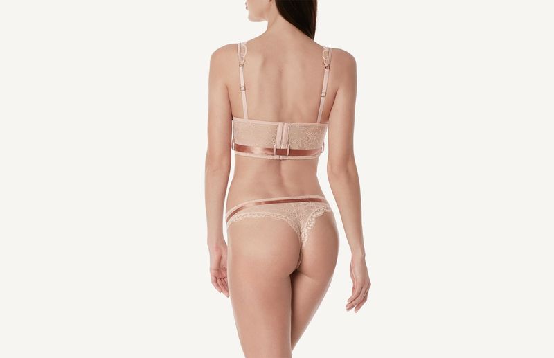 SBD1279_7882_4-SLIP-BRASILEIRO-ROMANTIC-BALLERINA