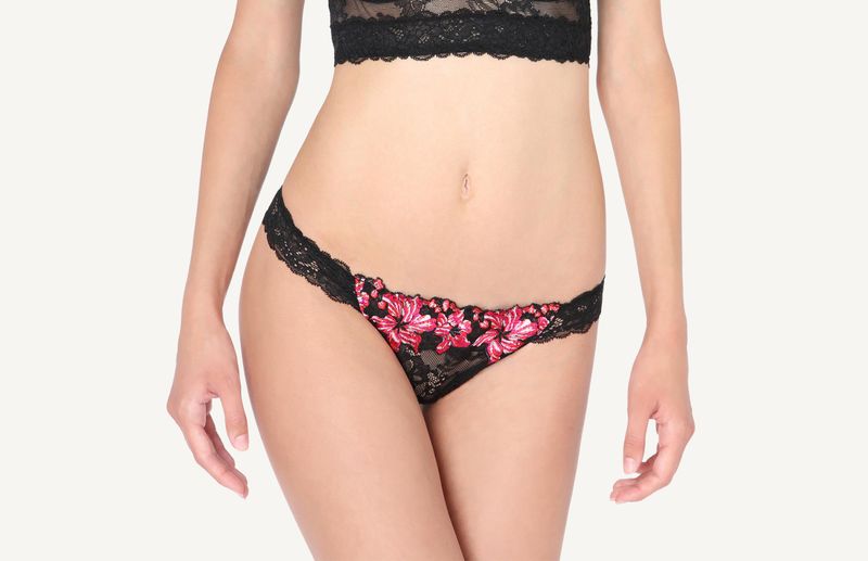 SBD1290_019_1-SLIP-BRASILEIRO-THE-FLOWER-OF-LIFE