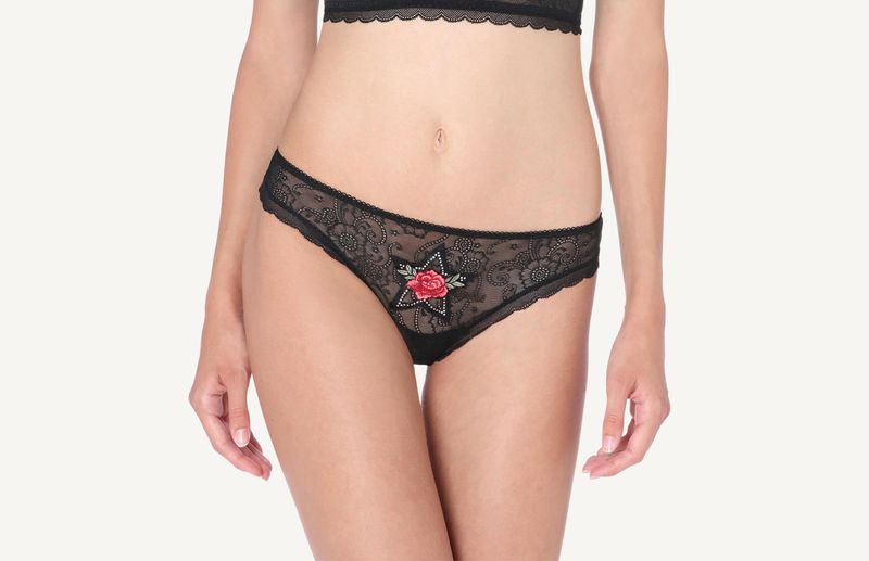 SBD1293_019_1-SLIP-BRASILEIRO-RODEO-LACE