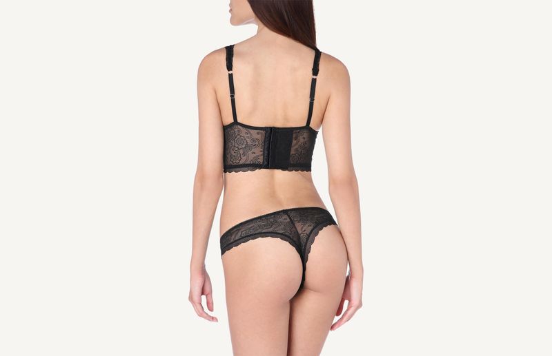 SBD1293_019_4-SLIP-BRASILEIRO-RODEO-LACE