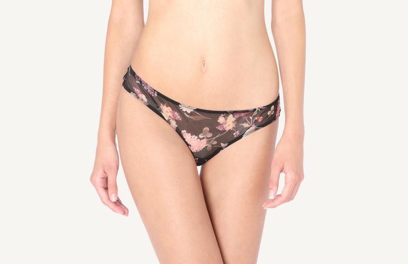 SBD1298_1562_1-SLIP-BRASILEIRO-WINTER-BOUQUET