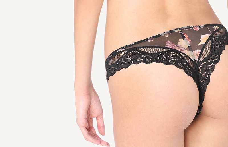 SBD1298_1562_7-SLIP-BRASILEIRO-WINTER-BOUQUET