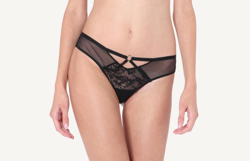 SBD1301_019_1-SLIP-BRASILEIRO-HOLD-ME-TIGHT