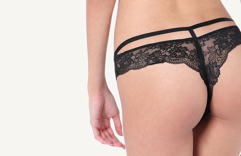 SBD1301_019_7-SLIP-BRASILEIRO-HOLD-ME-TIGHT
