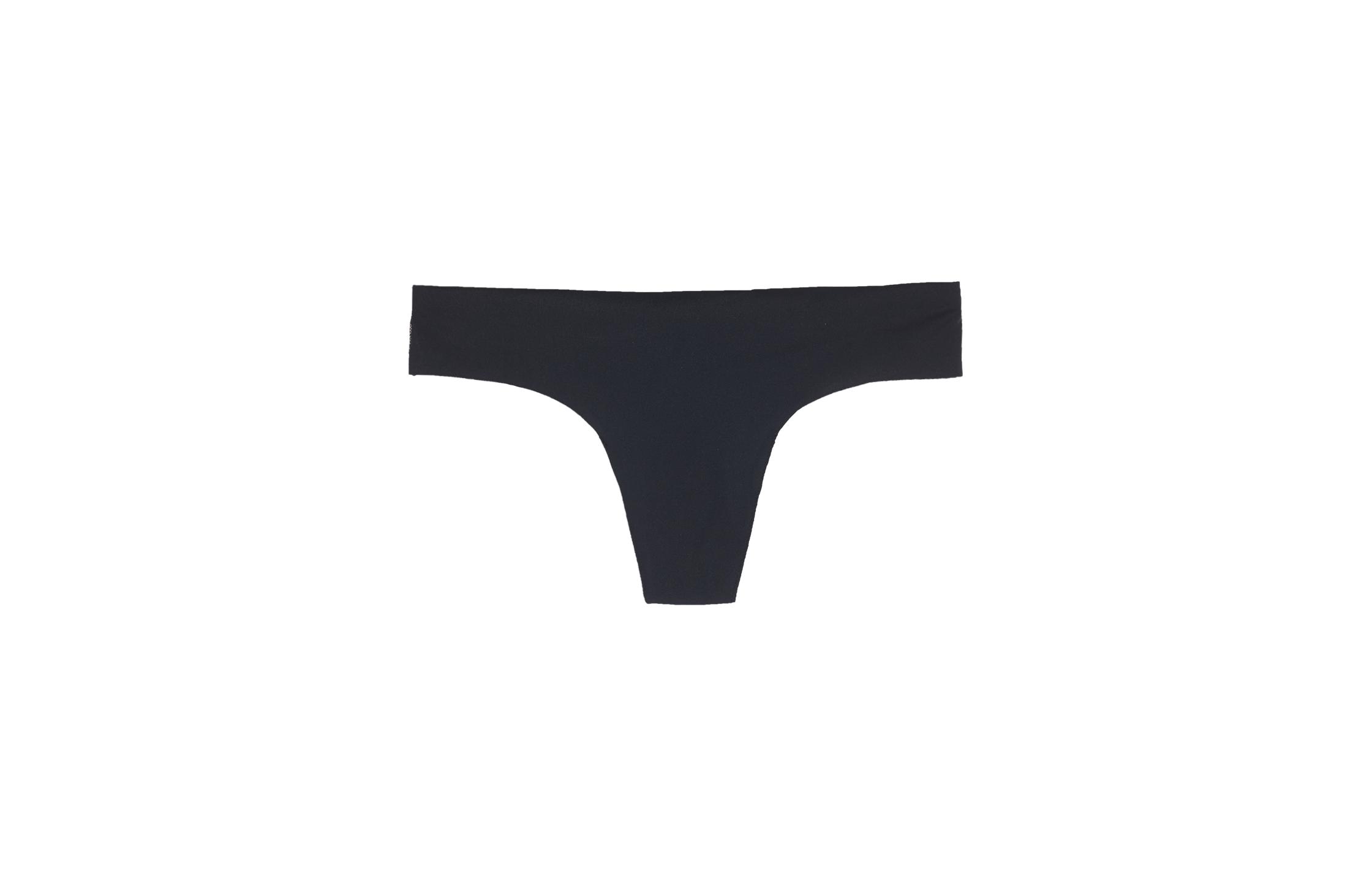 Product front