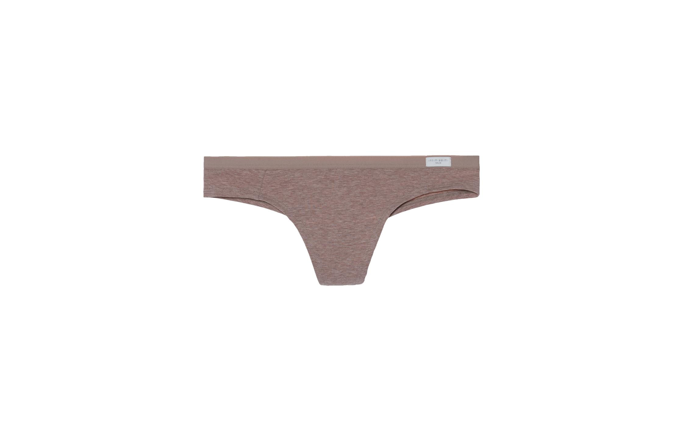 Product front