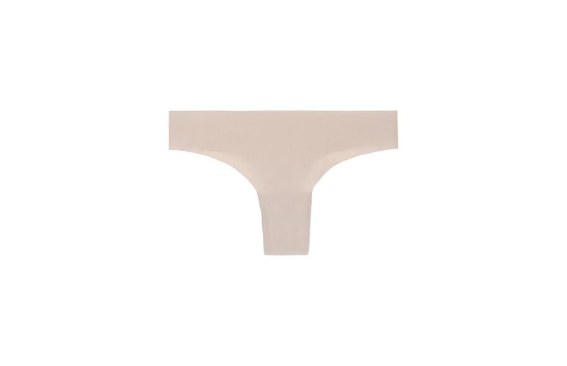 SBD70V_2280_10-BRASILEIRA-SEM-COSTURAS-EM-ALGODAO