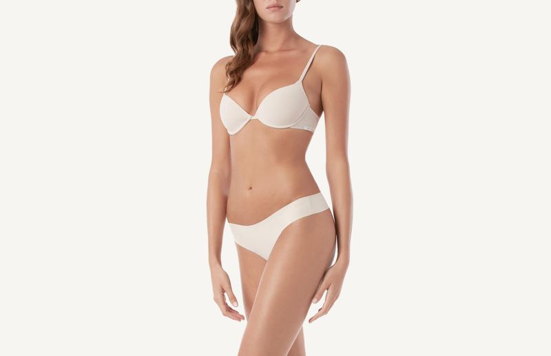 SBD70V_2280_4-BRASILEIRA-SEM-COSTURAS-EM-ALGODAO