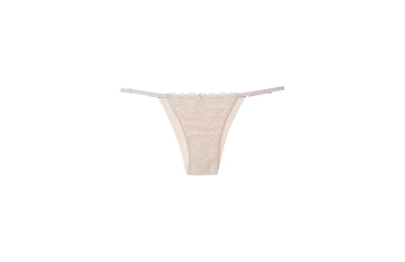 SBD89F_2280_10-BRASILEIRA-COM-LATERAIS-EM-RENDA