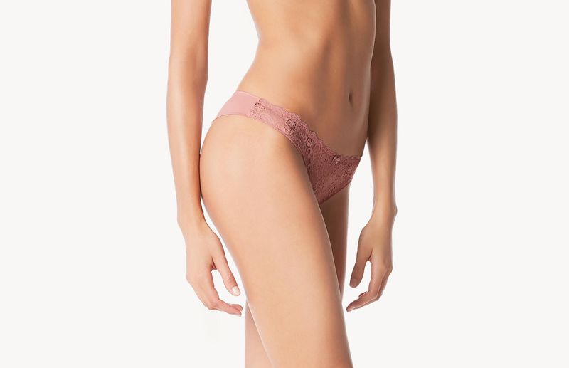 SBD89M_6236_1-BRASILEIRA-EM-RENDA-E-MICROFIBRA
