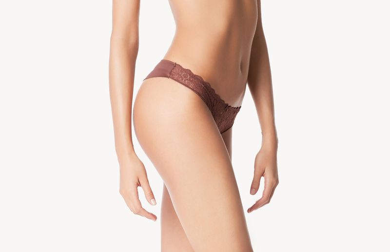 SBD89M_6370_1-BRASILEIRA-EM-RENDA-E-MICROFIBRA