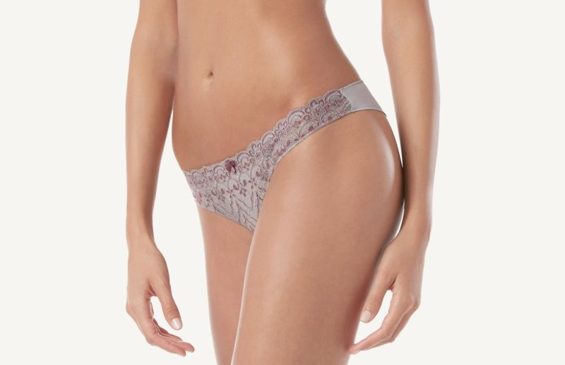 SBD89M_6420_1-BRASILEIRA-EM-RENDA-E-MICROFIBRA
