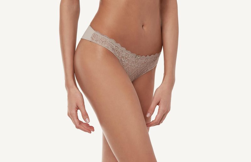 SBD89M_6890_1-BRASILEIRA-EM-RENDA-E-MICROFIBRA
