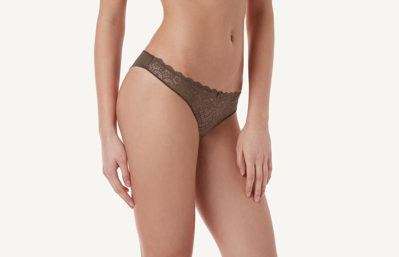 SBD89M_6907_1-BRASILEIRA-EM-RENDA-E-MICROFIBRA