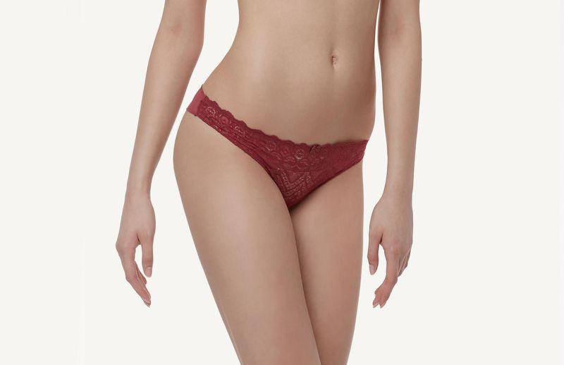 SBD89M_7272_1-BRASILEIRA-EM-RENDA-E-MICROFIBRA