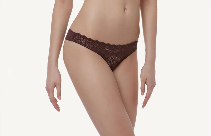 SBD89M_7273_1-BRASILEIRA-EM-RENDA-E-MICROFIBRA