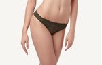 SBD89M_7660_1-BRASILEIRA-EM-RENDA-E-MICROFIBRA