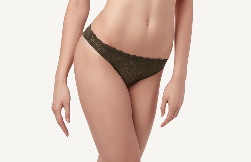 SBD89M_7660_1-BRASILEIRA-EM-RENDA-E-MICROFIBRA