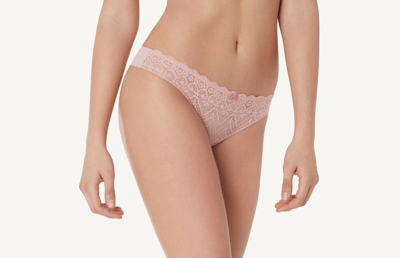 SBD89M_7854_1-BRASILEIRA-EM-RENDA-E-MICROFIBRA