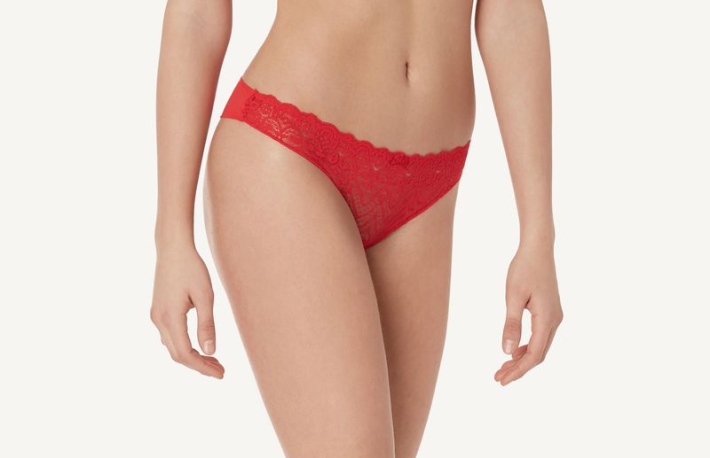 SBD89M_7857_1-BRASILEIRA-EM-RENDA-E-MICROFIBRA