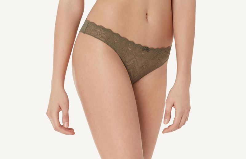 SBD89M_7859_1-BRASILEIRA-EM-RENDA-E-MICROFIBRA