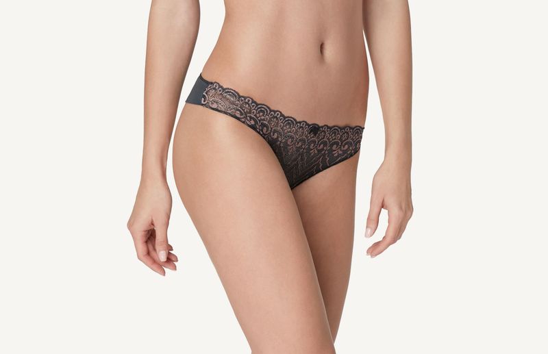 SBD89M_9063_1-BRASILEIRA-EM-RENDA-E-MICROFIBRA