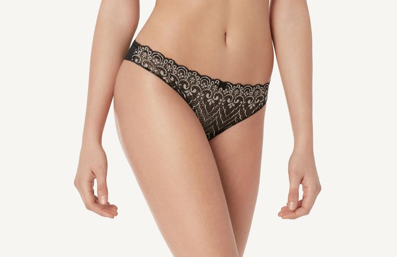 SBD89M_9881_1-BRASILEIRA-EM-RENDA-E-MICROFIBRA