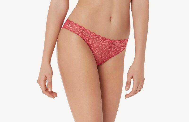 SBD89M_9882_1-BRASILEIRA-EM-RENDA-E-MICROFIBRA