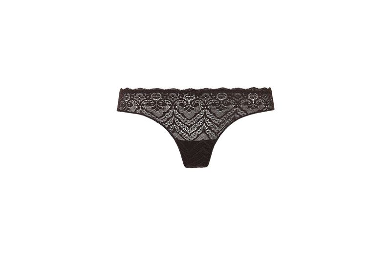 SBD89M_130_10-BRASILEIRA-EM-RENDA-E-MICROFIBRA